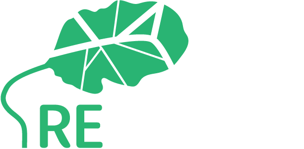 REDESIGN